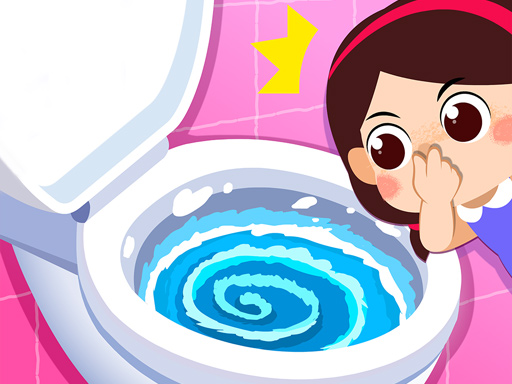 Baby Daily Habits_img