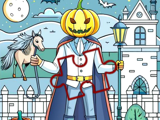 Haunted Puzzle Pieces_img