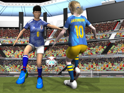 Womens World Cup 2023 img